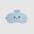 Antifaz Foca - comprar online