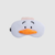 Antifaz Pato - comprar online