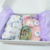 Mistery Box para Ellas ❤️ en internet