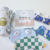 Mistery Box para Ellos - Tienda Eyy