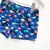 EMRE BOXER Lycra UV DINOS - comprar online