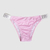 PACK X2 BOMBIS LILA Y GRANADA - tienda online