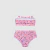 CONJUNTO TOP ESTRELLAS ROSAS en internet