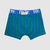 BOXER ELASTICO RAYAS 2 en internet