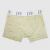 BOXER ELASTICO LINEAS ONDULADAS - Tienda Eyy