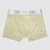 BOXER ELASTICO LINEAS ONDULADAS - tienda online