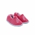 Pantus plush Arco iris