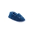 Pantus plush gato azul - Tienda Eyy