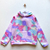 Buzo Eda Batik - tienda online