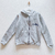 CANGURO GRIS PESCADO - comprar online