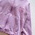 Campera Lila❤️ en internet