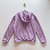Campera Lila❤️ - comprar online