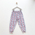 Pijama Tokio Dragones - tienda online