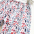 Pijama Tokio Dragones - Tienda Eyy