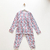 Pijama Tokio Dragones - comprar online