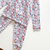 Pijama Tokio Dragones en internet