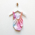 ENTERIZA BATIK ESPALDA BAJA - comprar online