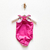 ENTERIZA DEPORTIVA SOL - comprar online