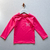 REMERA UV ROSA - comprar online