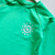 REMERA UV VERDE MINT - comprar online