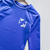 REMERA UV AZUL en internet