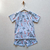 PIJAMA NENE BARCOS