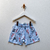 PIJAMA NENE BARCOS - comprar online