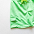 BERMUDA DE BAÑO VERDE - comprar online