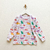 Pijama Animales colores - Tienda Eyy