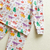 Pijama Animales colores en internet
