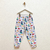 Pijama Barcos - comprar online