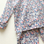 Pijama Tokio - Escrituras chicas - comprar online