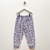 Pijama Tokio - Escrituras chicas en internet