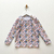 Pijama Tokio Anime - tienda online