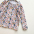 Pijama Tokio Anime en internet