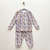 Pijama Tokio Anime - comprar online
