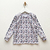 Pijama Tokio Anime II - tienda online