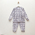 Pijama Tokio Anime II - comprar online