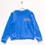 Buzo Oversize Francia - Pizza - comprar online