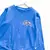 Buzo Oversize Francia - Pizza - Tienda Eyy
