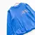 Buzo Oversize Francia - Pizza en internet