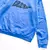 Buzo Oversize Francia - Fast - Tienda Eyy