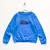 Buzo Oversize Francia - Fast - comprar online