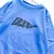 Buzo Oversize Francia - Fast en internet