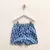 MUZZAFER Peces - comprar online