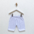 Pijama Dino Clasico - comprar online