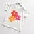 PIJAMA LEYLA FLORES - Tienda Eyy