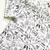 PIJAMA YEIYEI TEEN - PIRATAS - comprar online