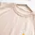 REMERA OVERSIZE - MARGARITA - Tienda Eyy