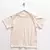 REMERA OVERSIZE - MARGARITA